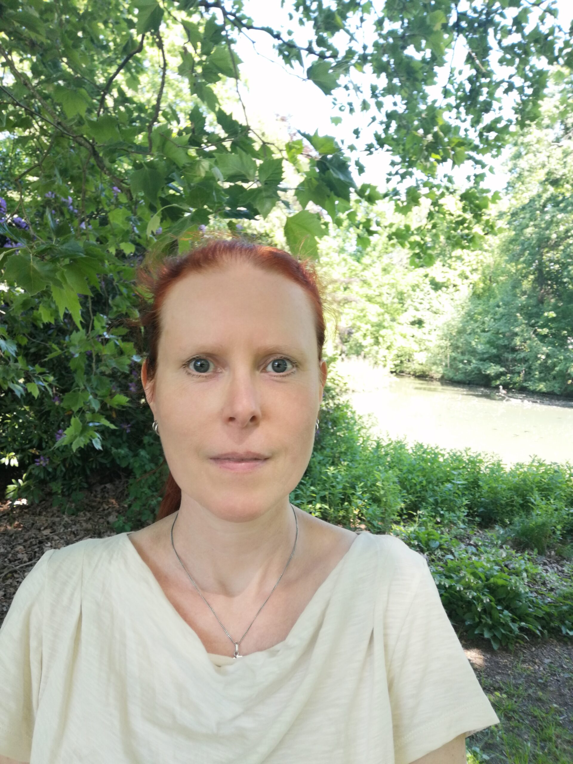 Liesbet