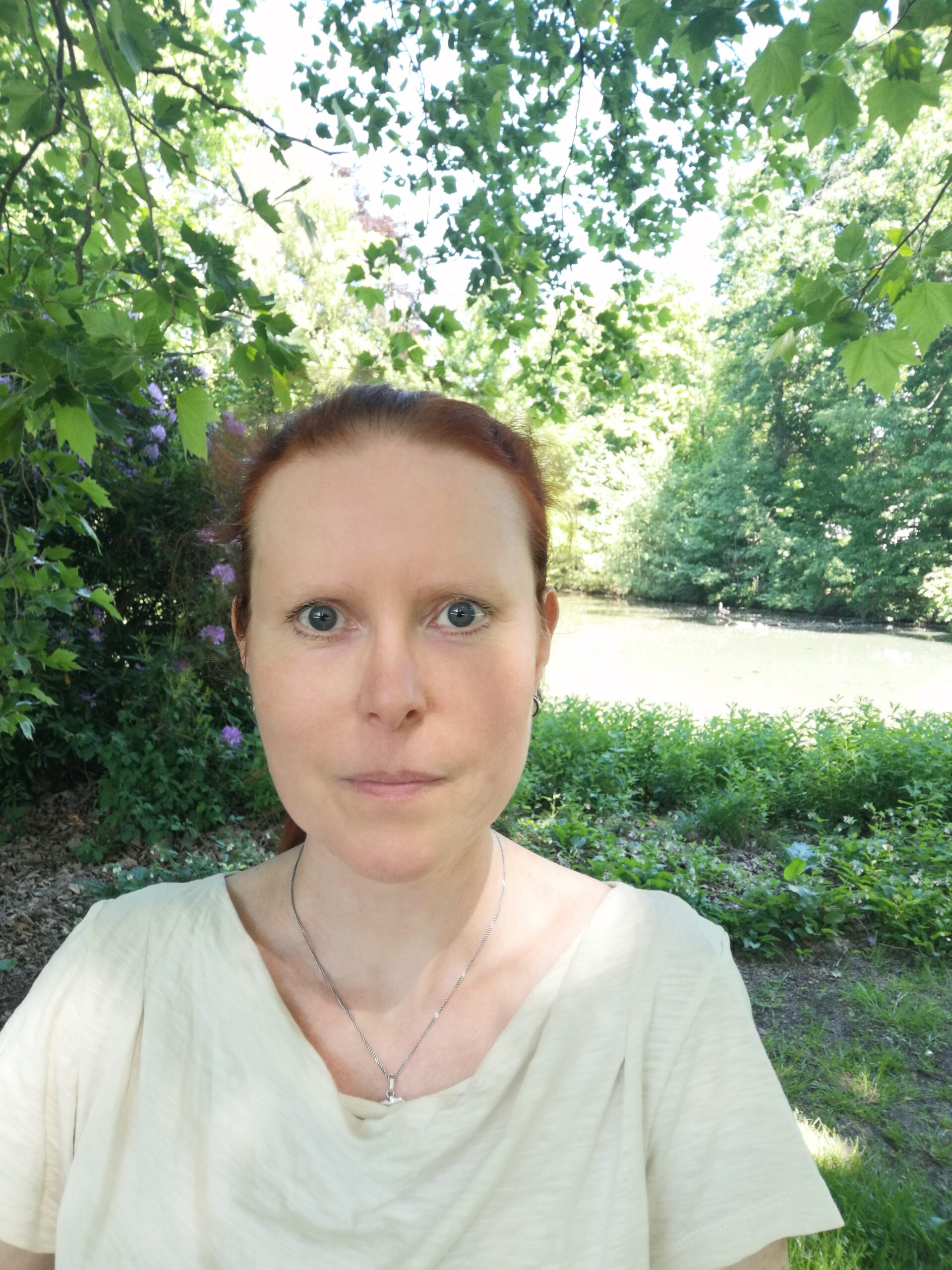 Liesbet Liesbet