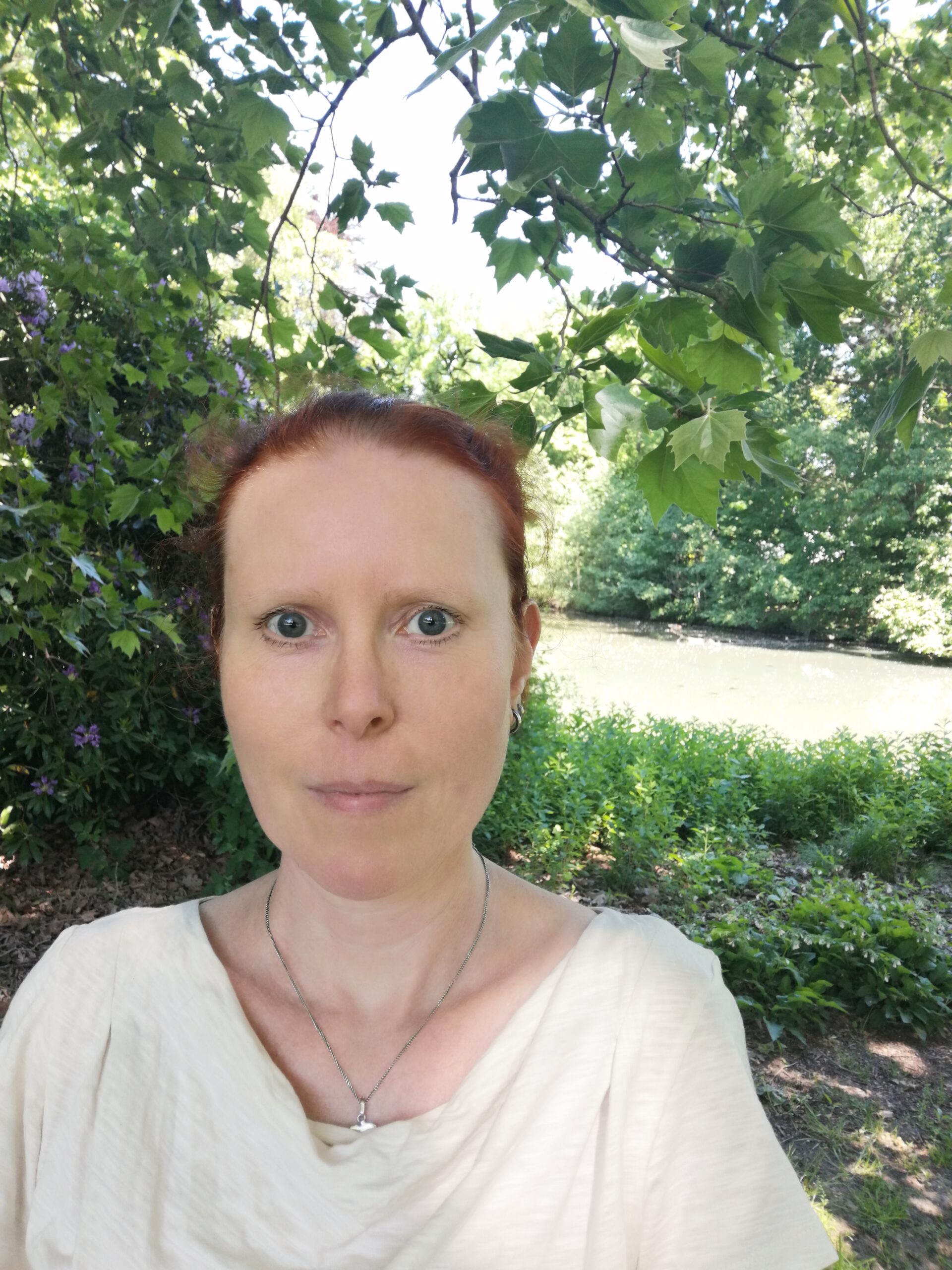 Liesbet