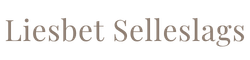 Logo website-doorschijnende achtergrond Logo